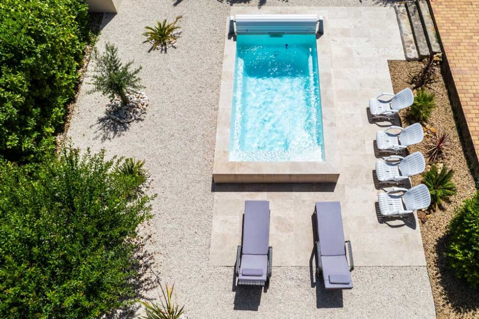 Sitemapcdatahttpsmodeinf Inetcombouee Apero Piscine