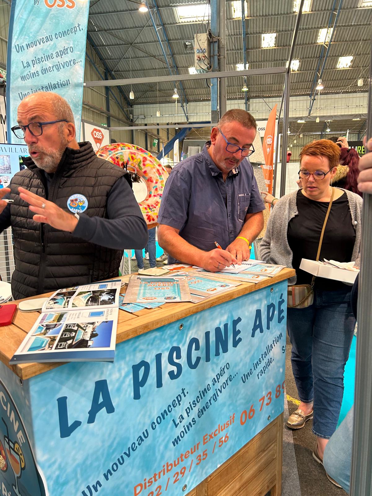 15223046-8639-4f29-8fca-f6abd6dae412