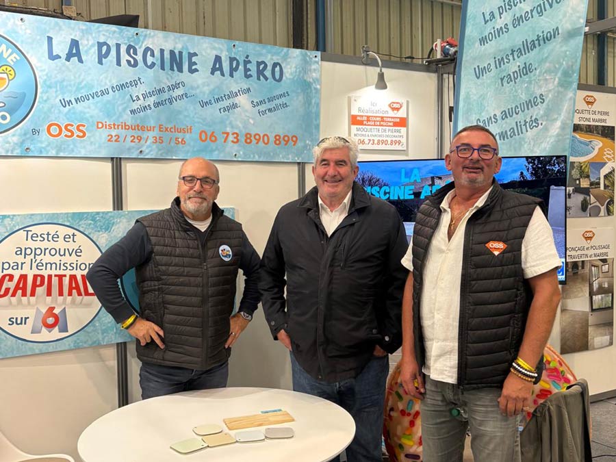 restaurant gastronomique Gard La Maison viande grande